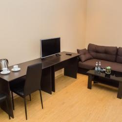 LOFT (Лофт) — c00ada93f9e819b0400ca4295c8b3711