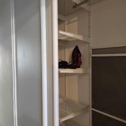 Фото Отель ZNS Rent (ЗНС Рент) на улице Хворостухина