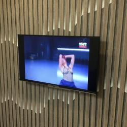 Фото Апартаменты на улице имени Дзержинского 110А корпус 1