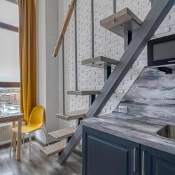 фото 18 Home Like (Хоум Лайк) на Дмитровском шоссе