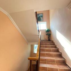 Фото Отель All Seasons (Олл Сизонз)