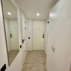 Фото Апартаменты Star Comfort (Старт Комфорт) на улице Марата 50