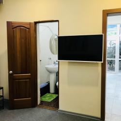 2-местный номер стандарт