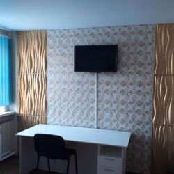 Фото Отель Турист