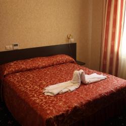 Фото Отель Angel Hotel (Ангел)