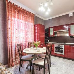 2-комнатный номер студия