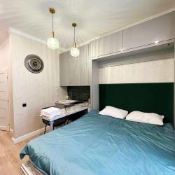 фото 36 Lucky Room (Лаки Рум) на Гостиничном проезде