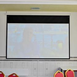 Фото Отель Северный замок