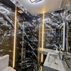 2-комнатные апартаменты люкс