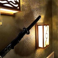 Фото Отель Piano Borracho (Пиано Боррачо)