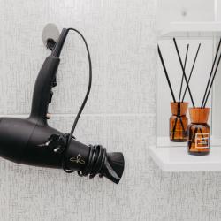 1-комнатные апартаменты улучшенные