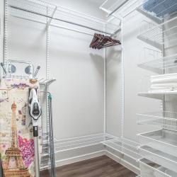 Фото Отель Home Group (Хоум Груп) на улице Крымской 22 корпус 9