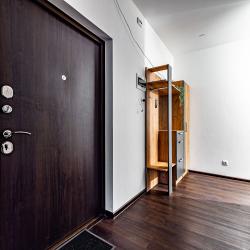 фото 18 ApartMe (АпартМи) на улице Манчестерская