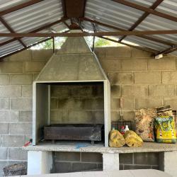 Фото Отель Вилла Велена