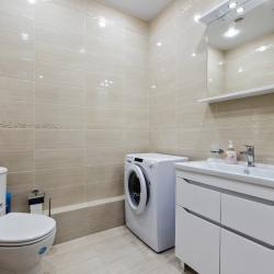 MaxRealty24 на Молодежной — c011ca8c6210f76a2f3b94e587371399