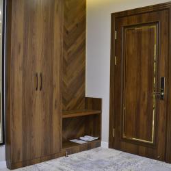 Фото Отель Siab Hotel (Сиаб)