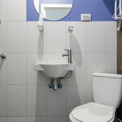 Фото Отель Tabala's Apartments (Табалас Апартментс) на улице Лоцманская 20