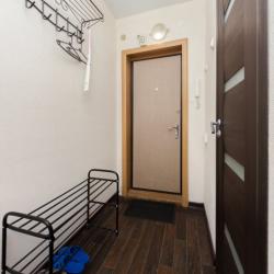 Фото Апартаменты на Ленинградской 8