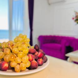 Golden Beach (Голден Бич) — c0140844f08a4ea0f273055690089ae7