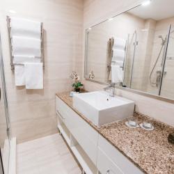 Фото Отель Blumarin (Блюмарин)