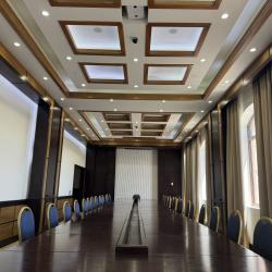 Фото Отель Eighty Eight Deluxe Hotel & Spa (Эйти Эйт Делюкс & Спа)