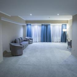 Фото Отель Renion Park Hotel (Ренион Парк)