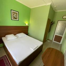 Фото Отель Глория