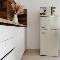 1-комнатные апартаменты улучшенные