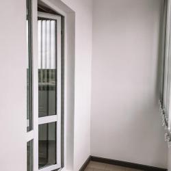 Фото Рядом➤ Дизайнерские апартаменты на Университетской набережной