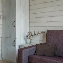 Фото Отель Pontos Family Resort Zarya (Понтос Фэмили Резорт Заря)