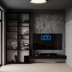 Фото Европа Апарт-отель