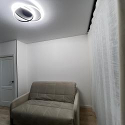 Фото Отель AlexHome (АлексХоум) на улице Генерала Ковачевича 8к2