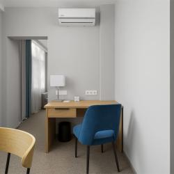 Фото Lavicon Boutique Hotel Dagomys 4* (Лавикон Бутик Отель )