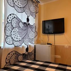 фото 3 Феликс
