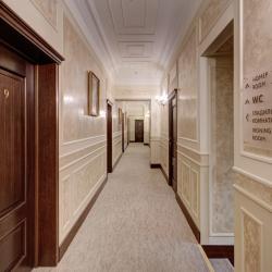 фото 4 Grada Boutique Hotel (Града)