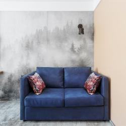 Фото Отель Country Hills Resort (Кантри Хиллс Резорт)