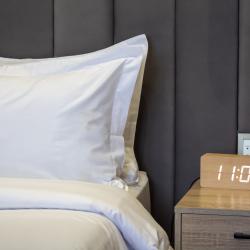 Фото Отель Orient Hotel Bishkek (Ориент )