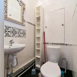 фото 20 MaxRealty24 (МаксРеалти24) на проспекте Вернадского 61