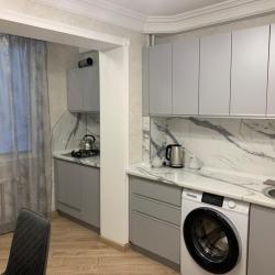 2-комнатные апартаменты люкс , ул.Агасиева д. 10б