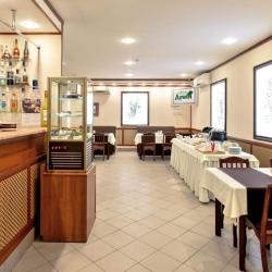 Фото Отель Дубки