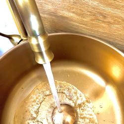 Фото Отель Чегем Тау