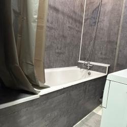 Фото Отель На Север на Воровского 17