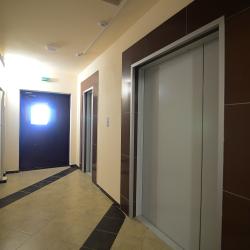 Фото Апартаменты Renta36 (Рента) на проспекте Московский 130 корпус 1