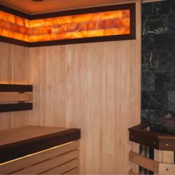 Фото Отель Blije (Ближе)