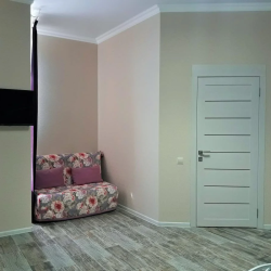 Фото Отель Sunny House (Санни Хаус)