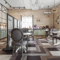 Sky Lux Hotel & Spa (Скай Люкс Отель и Спа) — c01f7521571060e7d9986ad23f8119ac