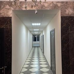 2-местный номер стандарт (с завтраком)