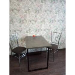 Апартаменты на улице Ломоносова 43 — c020070d6b2fd78ada7d9d982a928639