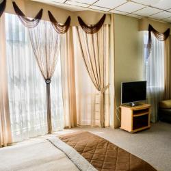 Фото Отель Европа