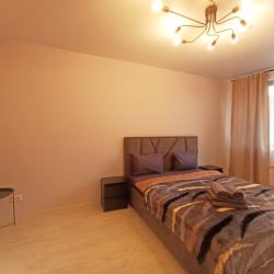 The Loft Studio Moscow (Лофт Студио) на улице Сосновая 2 — c0218100354787cd1ce9fc19462e64d6